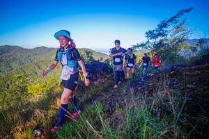 BIB: 
                            <button type="button" onclick="openModal(19063623)" class="btn btn-primary btn-sm float-right btn-popup" data-toggle="modal" data-target=".modal-high-quality">
                        <i class="fas fa-shopping-cart"></i> Add to Cart
                    </button>
                                            <button type="button" onclick="isThisMe(19063623, true)" class="btn btn-success btn-sm float-right btn-popup btn-isme hidden" data-toggle="tooltip" data-placement="bottom" title="นี่คือรูปของคุณใช่ไหม คลิกที่นี่เพื่อเอาเข้าอัลบั้ม">
                        <i class="fas fa-plus"></i> Add to album
                    </button>
                    <button type="button" onclick="isThisMe(19063623, false)" class="btn btn-warning btn-sm float-right btn-popup btn-isnotme hidden">
                        <i class="fas fa-ban"></i> Remove from album
                    </button>